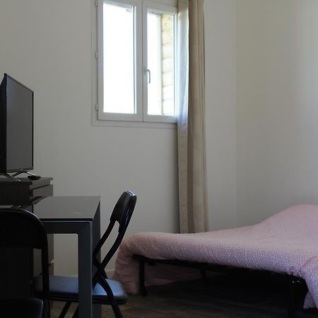 Appartement Etablissements Coulon - Bègles Extérieur photo