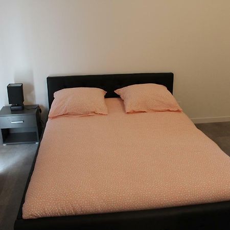 Appartement Etablissements Coulon - Bègles Extérieur photo