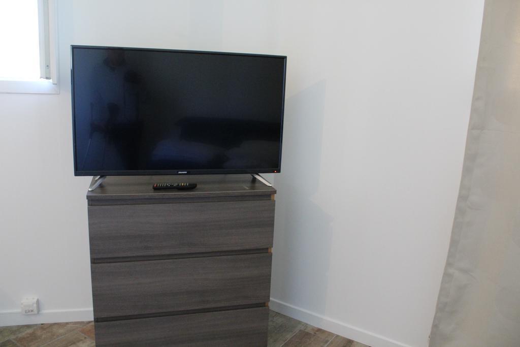 Appartement Etablissements Coulon - Bègles Extérieur photo