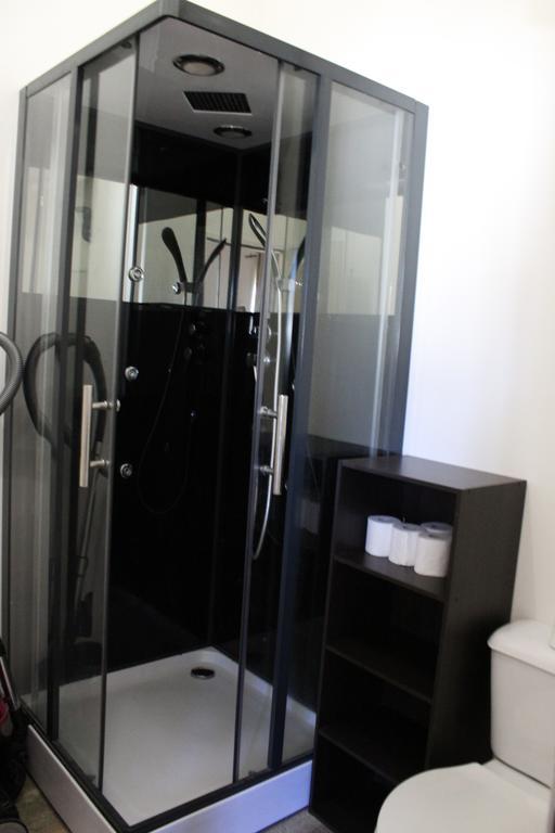 Appartement Etablissements Coulon - Bègles Extérieur photo