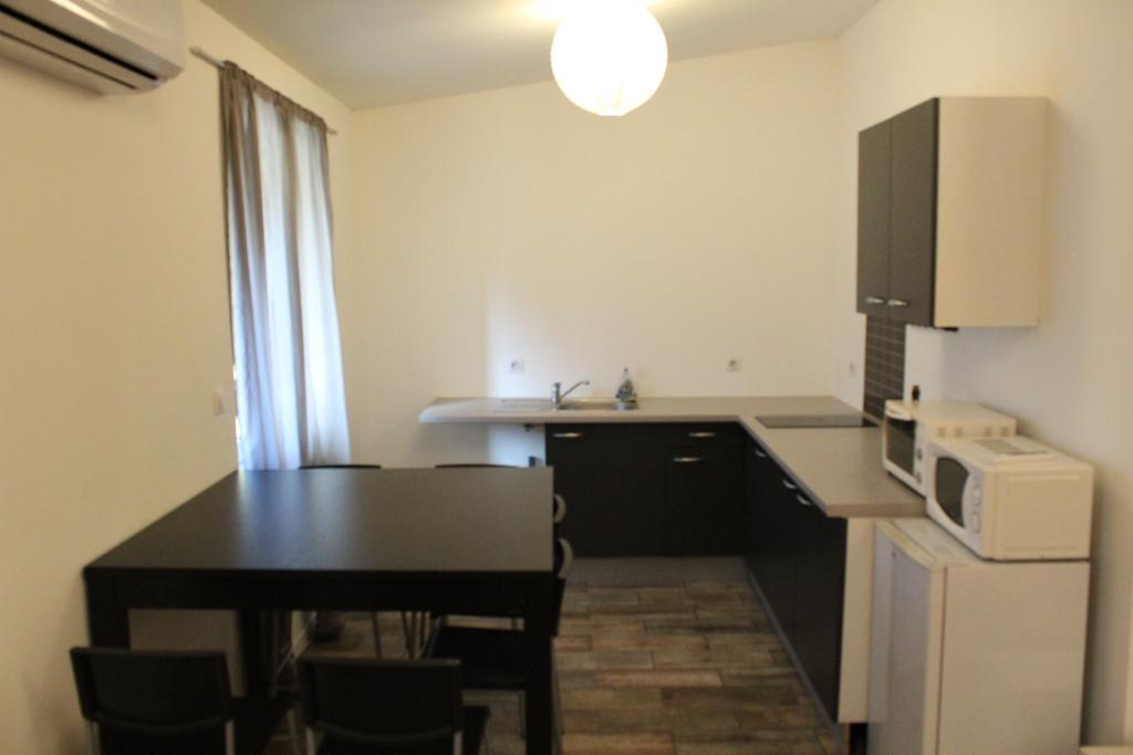 Appartement Etablissements Coulon - Bègles Extérieur photo