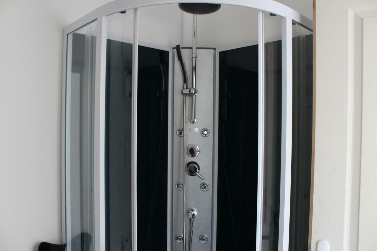 Appartement Etablissements Coulon - Bègles Extérieur photo